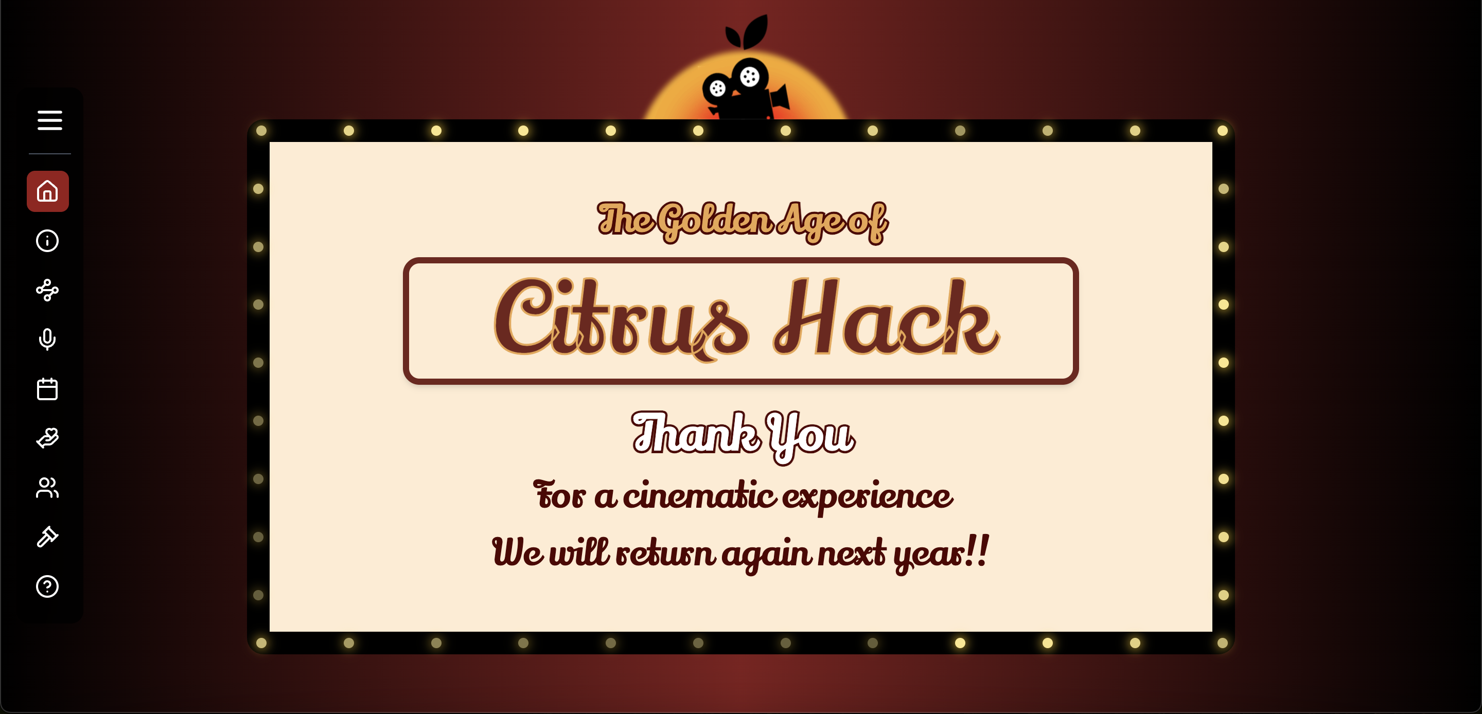 GitHub AI Agent